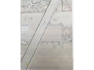 Property photo 50 - LAND AUCTION - 156.63+/- ACRES OFFERED IN 7 TRACTS IN ALLEN COUNTY, INDIANA